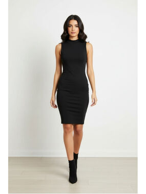 Madden NYC Dress Size Small